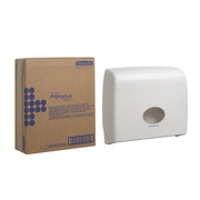 Aquarius™ 6991 Jumbo Non-Stop Toilet Tissue Dispenser